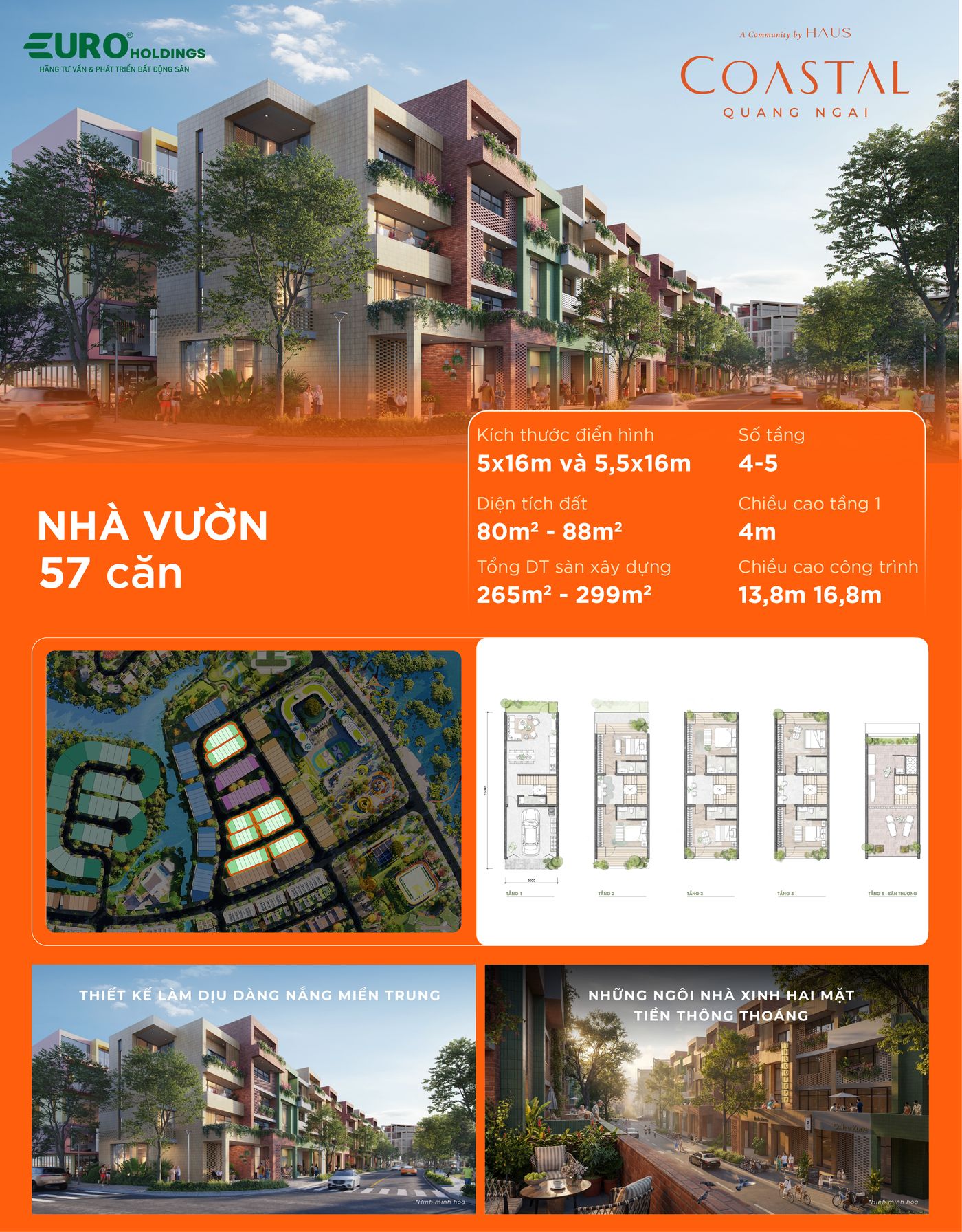 Nhà Vườn